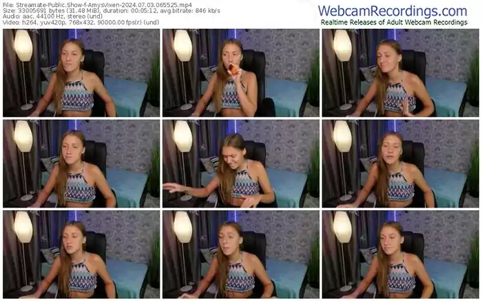 streamate-amysvixen-07-03-2024-06-55-25