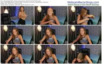 streamate-amysvixen-07-03-2024-07-30-34