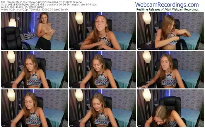 streamate-amysvixen-07-03-2024-07-30-34