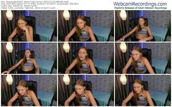 streamate-amysvixen-07-03-2024-08-34-40