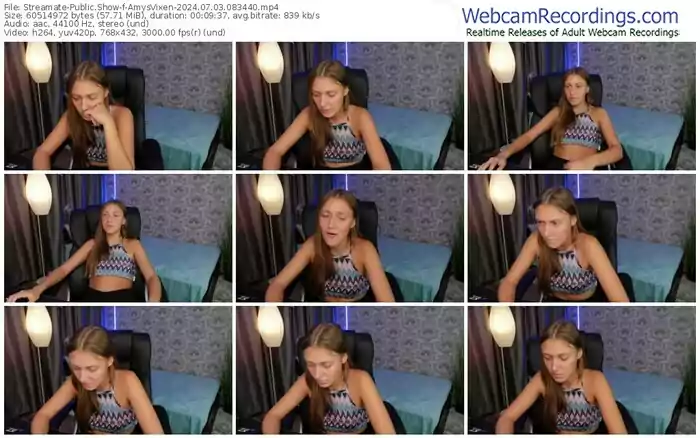 streamate-amysvixen-07-03-2024-08-34-40