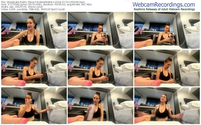 streamate-andreawalters-07-03-2024-16-52-46