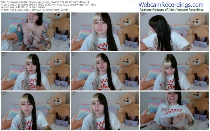 streamate-angelina_glass-07-03-2024-01-25-43
