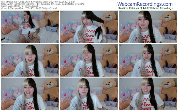 streamate-angelina_glass-07-03-2024-05-42-18