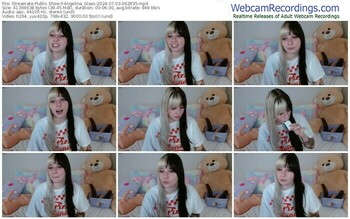 streamate-angelina_glass-07-03-2024-06-28-35
