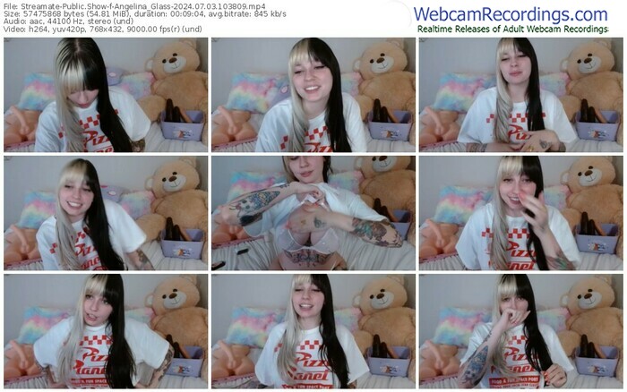 streamate-angelina_glass-07-03-2024-10-38-09