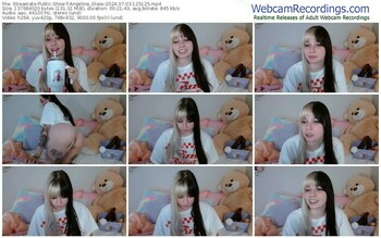 streamate-angelina_glass-07-03-2024-12-51-25