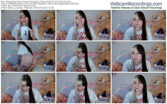 streamate-angelina_glass-07-03-2024-12-51-25
