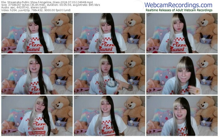 streamate-angelina_glass-07-03-2024-13-49-48