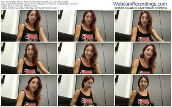 streamate-annaastrit-07-03-2024-15-55-24