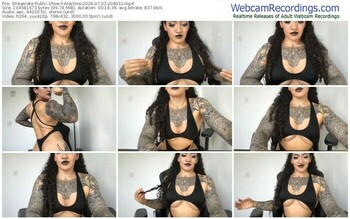streamate-arachne-07-03-2024-20-46-32