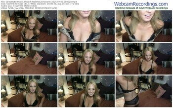 streamate-asskthelibriariann-07-03-2024-06-05-29