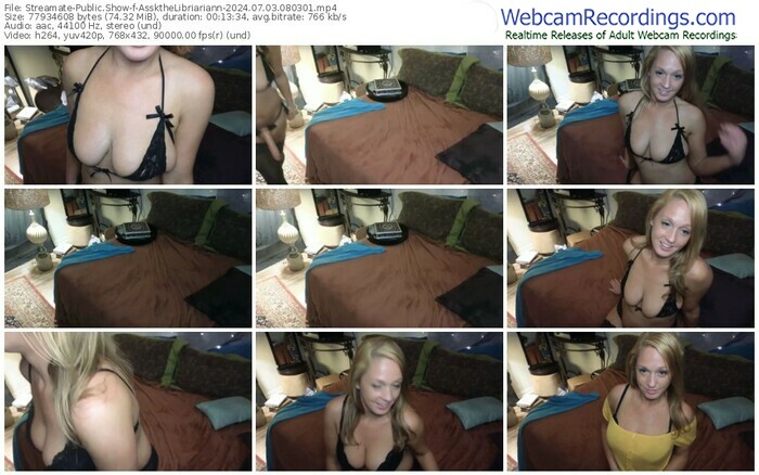 streamate-asskthelibriariann-07-03-2024-08-03-01