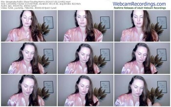 streamate-audreymorris-07-03-2024-11-44-52