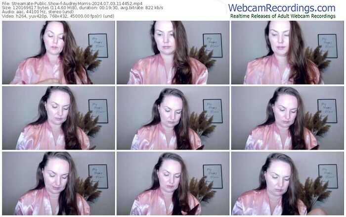 streamate-audreymorris-07-03-2024-11-44-52