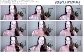 streamate-audreymorris-07-03-2024-15-39-41