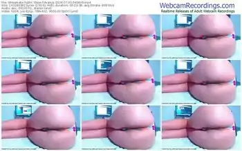 streamate-avaass-07-03-2024-04-04-09