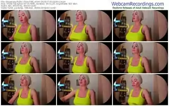 streamate-be_wow-07-03-2024-02-20-12