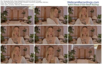 streamate-bambifawn-07-03-2024-04-17-14