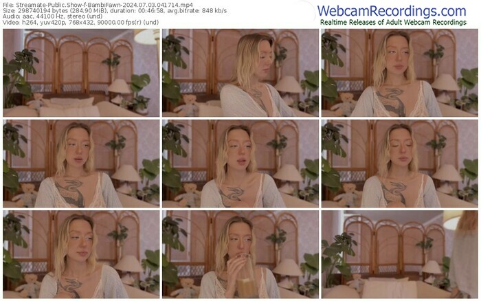 streamate-bambifawn-07-03-2024-04-17-14