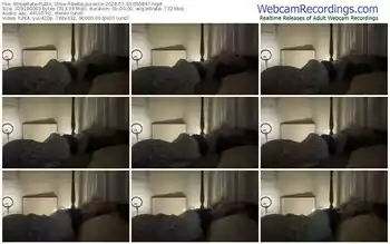 streamate-bellalouisexo-07-03-2024-05-58-47