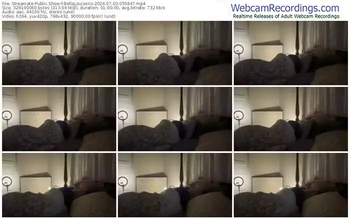 streamate-bellalouisexo-07-03-2024-05-58-47