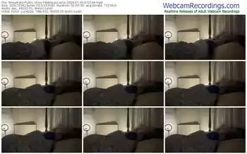 streamate-bellalouisexo-07-03-2024-07-25-44