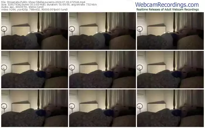 streamate-bellalouisexo-07-03-2024-07-25-44