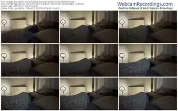 streamate-bellalouisexo-07-03-2024-09-25-59