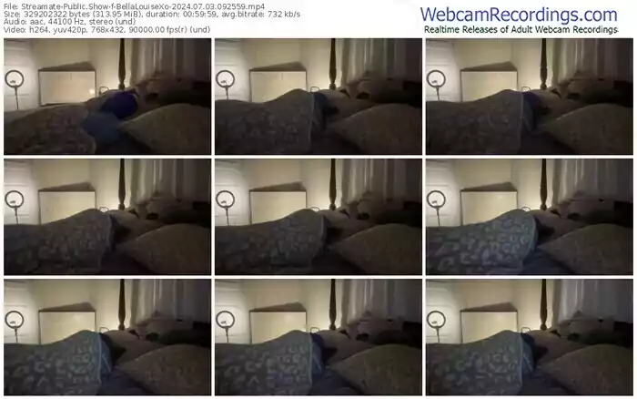 streamate-bellalouisexo-07-03-2024-09-25-59