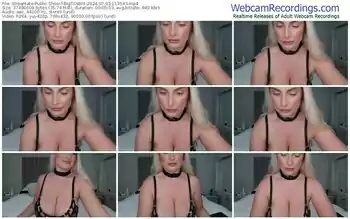 streamate-bigtitsbrit-07-03-2024-11-35-43