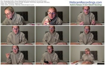 streamate-bombshellvictoria-07-03-2024-21-37-51