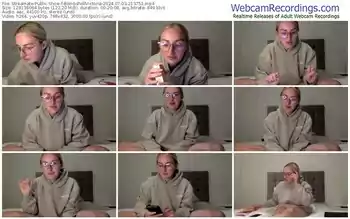 streamate-bombshellvictoria-07-03-2024-21-37-51