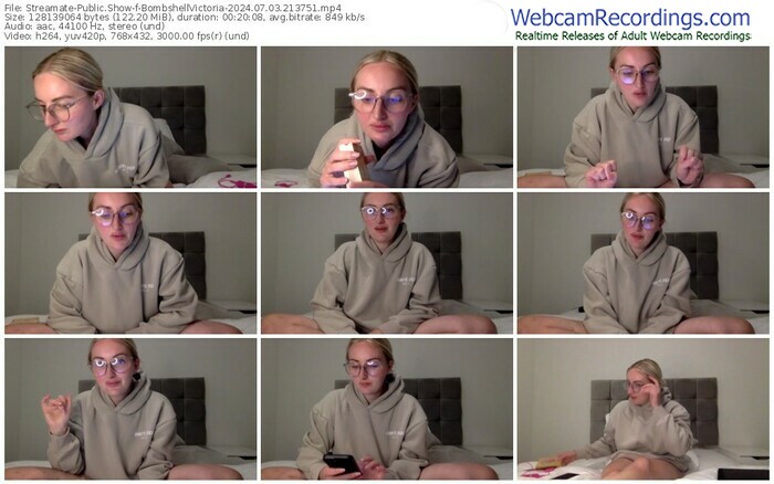 streamate-bombshellvictoria-07-03-2024-21-37-51