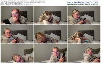 streamate-bombshellvictoria-07-03-2024-22-31-22