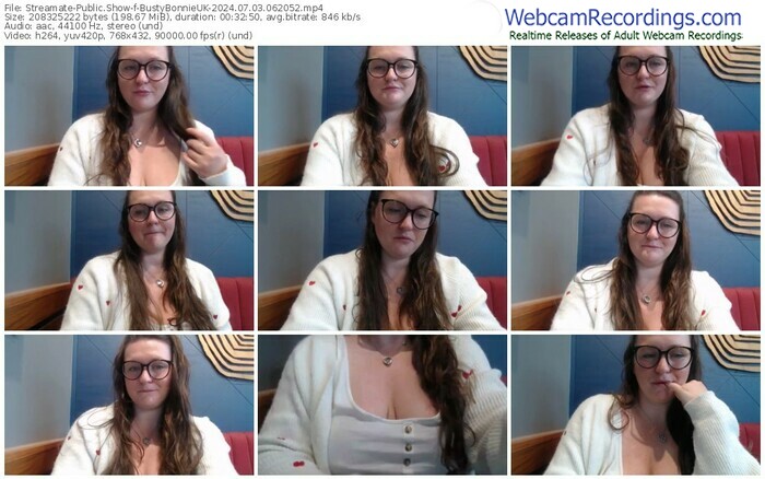 streamate-bustybonnieuk-07-03-2024-06-20-52