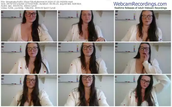 streamate-bustybonnieuk-07-03-2024-09-26-59