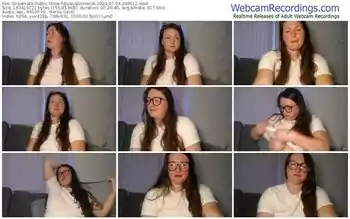 streamate-bustybonnieuk-07-03-2024-20-06-12