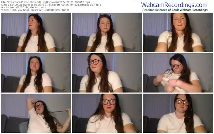 streamate-bustybonnieuk-07-03-2024-20-06-12