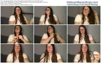 streamate-bustybonnieuk-07-03-2024-20-53-43