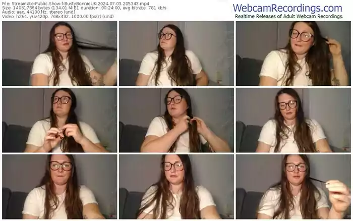 streamate-bustybonnieuk-07-03-2024-20-53-43