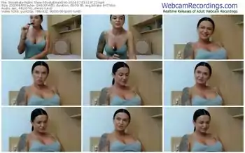 streamate-bustyemaxoxo-07-03-2024-11-37-22