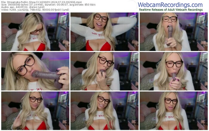 streamate-casssidy-07-03-2024-03-29-36