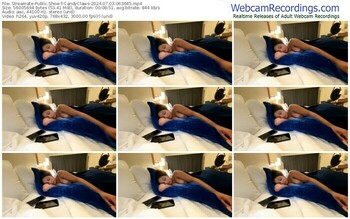 streamate-candyclaws-07-03-2024-06-36-45