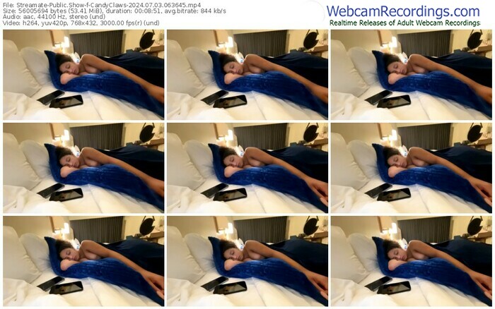 streamate-candyclaws-07-03-2024-06-36-45