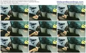 streamate-carolinared20-07-03-2024-16-58-50