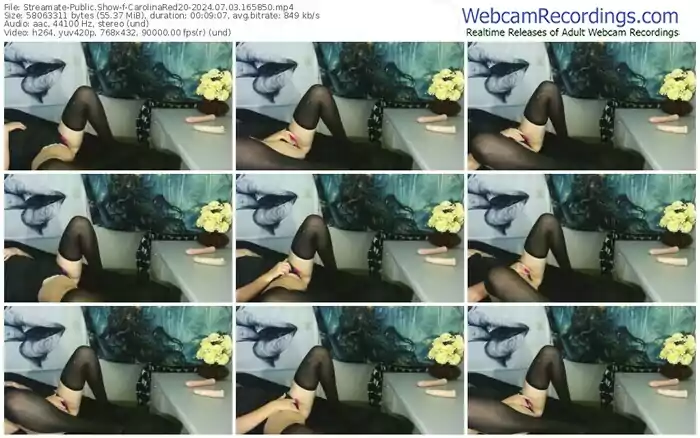 streamate-carolinared20-07-03-2024-16-58-50