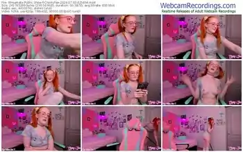 streamate-cherryfae-07-03-2024-02-58-54