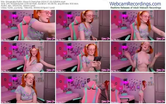 streamate-cherryfae-07-03-2024-02-58-54