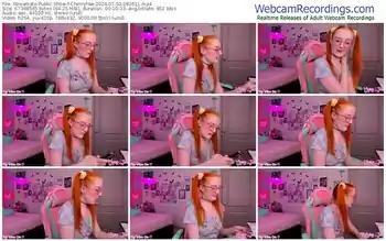 streamate-cherryfae-07-03-2024-08-26-11